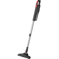 Пилосос Enchen Vacuum Cleaner V3 Diawest