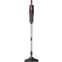 Пилосос Enchen Vacuum Cleaner V3 Diawest