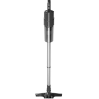 Пилосос Enchen Vacuum Cleaner V3 Diawest