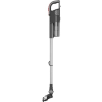 Пилосос Enchen Vacuum Cleaner V3 Diawest