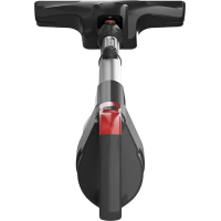 Пилосос Enchen Vacuum Cleaner V3 Diawest