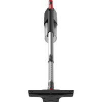 Пилосос Enchen Vacuum Cleaner V3 Diawest