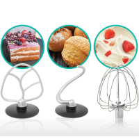 Кухонний комбайн Gorenje MMC1500SCX Diawest