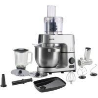 Кухонний комбайн Gorenje MMC1500SCX Diawest