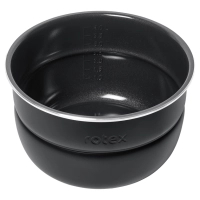 Аксесуар до мультиварок Rotex RIP5018-CB Diawest