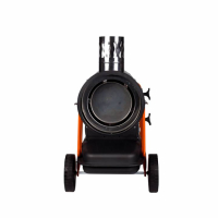 Обігрівач Tekhmann TCDH-30/780 Diawest