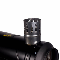 Обігрівач Tekhmann TCDH-30/780 Diawest