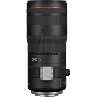 Об'єктив Canon RF 70-200mm f/2.8 L IS USM Z Black (6593C005) Diawest