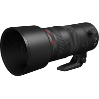 Об'єктив Canon RF 70-200mm f/2.8 L IS USM Z Black (6593C005) Diawest