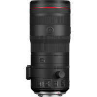 Об'єктив Canon RF 70-200mm f/2.8 L IS USM Z Black (6593C005) Diawest