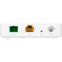 Опто-волоконне обладнання Tenda HG1 Diawest
