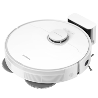 Пилосос Dreame L40 (RLL42SDA-1) Diawest