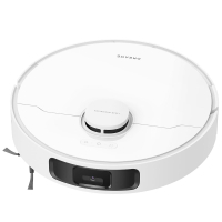 Пилосос Dreame L40 (RLL42SDA-1) Diawest