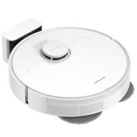 Пилосос Dreame L40 (RLL42SDA-1) Diawest