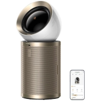Очисник повітря Dreame PM20 Diawest