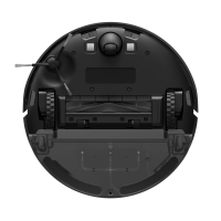 Пилосос Dreame F10 BLACK (RLF11SA) Diawest