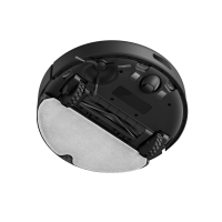 Пилосос Dreame F10 BLACK (RLF11SA) Diawest