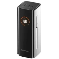 Батарея універсальна EcoFlow RAPID Pro 20000mAh (EF-RAPIDPRO20K-EU) Diawest