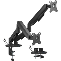 Кронштейн OfficePro MA512B Diawest