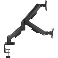 Кронштейн OfficePro MA512B Diawest