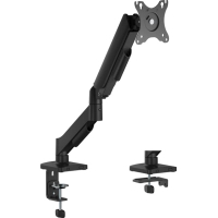 Кронштейн OfficePro MA500B Diawest