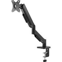 Кронштейн OfficePro MA500B Diawest