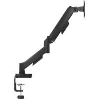 Кронштейн OfficePro MA500B Diawest