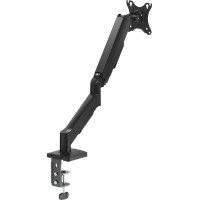 Кронштейн OfficePro MA500B Diawest