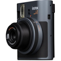 Камера миттєвого друку Fujifilm INSTAX MINI 41 (16844434) Diawest