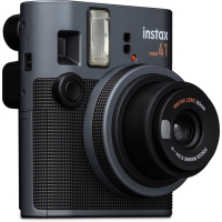 Камера миттєвого друку Fujifilm INSTAX MINI 41 (16844434) Diawest