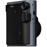 Камера миттєвого друку Fujifilm INSTAX MINI 41 (16844434) Diawest