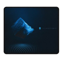 Килимок для мишки Thunderobot P60 Diawest