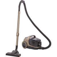 Обігрівач Neo Tools 90-103 Diawest