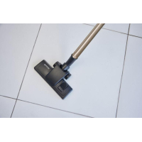 Обігрівач Neo Tools 90-103 Diawest