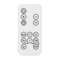 Обігрівач Neo Tools 90-103 Diawest