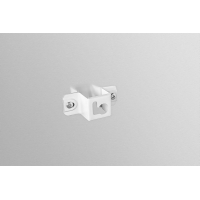 Обігрівач Neo Tools 90-103 Diawest