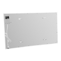 Обігрівач Neo Tools 90-103 Diawest