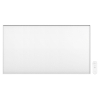 Обігрівач Neo Tools 90-105 Diawest