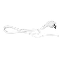 Обігрівач Neo Tools 90-105 Diawest