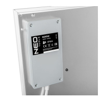 Обігрівач Neo Tools 90-106 Diawest