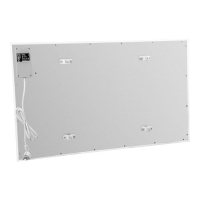 Обігрівач Neo Tools 90-106 Diawest