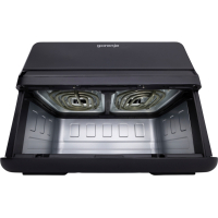 Мультипіч Gorenje AF2700BP Diawest