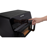 Мультипіч Gorenje AF2700BP Diawest