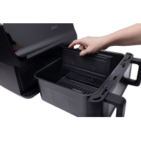 Мультипіч Gorenje AF2700BP Diawest