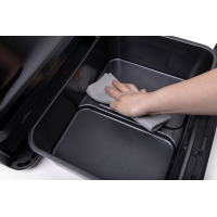 Мультипіч Gorenje AF2700BP Diawest