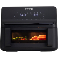 Мультипіч Gorenje AF2700BP Diawest