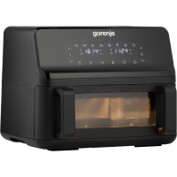 Мультипіч Gorenje AF2700BP Diawest