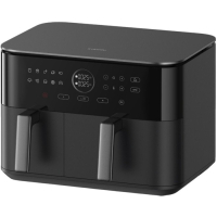 Мультипіч Xiaomi Dual Zone Air Fryer 10L EU Diawest