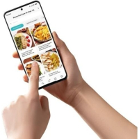 Мультипіч Xiaomi Dual Zone Air Fryer 10L EU Diawest