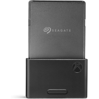 Накопичувач SSD 4TB Storage Expansion Card for Xbox Series X | S Seagate (STJR4000400) Diawest